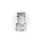 Stucchi Poppet Interchange Coupling, 4285 PSI, 3/8 NPTF Thread, 3/8 in 237302 - alternate 5